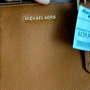 Brand new Michael Kors Bag